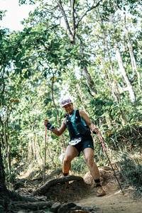 BIB: 
                            <button type="button" onclick="openModal(26100674)" class="btn btn-primary btn-sm float-right btn-popup" data-toggle="modal" data-target=".modal-high-quality">
                        <i class="fas fa-shopping-cart"></i> Add to Cart
                    </button>
                                            <button type="button" onclick="isThisMe(26100674, true)" class="btn btn-success btn-sm float-right btn-popup btn-isme hidden" data-toggle="tooltip" data-placement="bottom" title="นี่คือรูปของคุณใช่ไหม คลิกที่นี่เพื่อเอาเข้าอัลบั้ม">
                        <i class="fas fa-plus"></i> Add to album
                    </button>
                    <button type="button" onclick="isThisMe(26100674, false)" class="btn btn-warning btn-sm float-right btn-popup btn-isnotme hidden">
                        <i class="fas fa-ban"></i> Remove from album
                    </button>