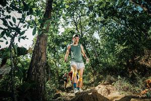 BIB: 
                            <button type="button" onclick="openModal(26094434)" class="btn btn-primary btn-sm float-right btn-popup" data-toggle="modal" data-target=".modal-high-quality">
                        <i class="fas fa-shopping-cart"></i> Add to Cart
                    </button>
                                            <button type="button" onclick="isThisMe(26094434, true)" class="btn btn-success btn-sm float-right btn-popup btn-isme hidden" data-toggle="tooltip" data-placement="bottom" title="นี่คือรูปของคุณใช่ไหม คลิกที่นี่เพื่อเอาเข้าอัลบั้ม">
                        <i class="fas fa-plus"></i> Add to album
                    </button>
                    <button type="button" onclick="isThisMe(26094434, false)" class="btn btn-warning btn-sm float-right btn-popup btn-isnotme hidden">
                        <i class="fas fa-ban"></i> Remove from album
                    </button>