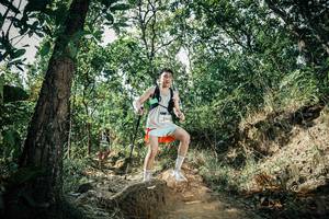 BIB: 
                            <button type="button" onclick="openModal(26105983)" class="btn btn-primary btn-sm float-right btn-popup" data-toggle="modal" data-target=".modal-high-quality">
                        <i class="fas fa-shopping-cart"></i> Add to Cart
                    </button>
                                            <button type="button" onclick="isThisMe(26105983, true)" class="btn btn-success btn-sm float-right btn-popup btn-isme hidden" data-toggle="tooltip" data-placement="bottom" title="นี่คือรูปของคุณใช่ไหม คลิกที่นี่เพื่อเอาเข้าอัลบั้ม">
                        <i class="fas fa-plus"></i> Add to album
                    </button>
                    <button type="button" onclick="isThisMe(26105983, false)" class="btn btn-warning btn-sm float-right btn-popup btn-isnotme hidden">
                        <i class="fas fa-ban"></i> Remove from album
                    </button>