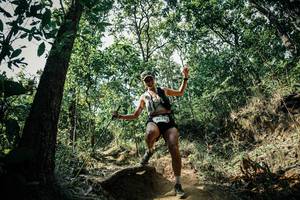 BIB: 
                            <button type="button" onclick="openModal(26108664)" class="btn btn-primary btn-sm float-right btn-popup" data-toggle="modal" data-target=".modal-high-quality">
                        <i class="fas fa-shopping-cart"></i> Add to Cart
                    </button>
                                            <button type="button" onclick="isThisMe(26108664, true)" class="btn btn-success btn-sm float-right btn-popup btn-isme hidden" data-toggle="tooltip" data-placement="bottom" title="นี่คือรูปของคุณใช่ไหม คลิกที่นี่เพื่อเอาเข้าอัลบั้ม">
                        <i class="fas fa-plus"></i> Add to album
                    </button>
                    <button type="button" onclick="isThisMe(26108664, false)" class="btn btn-warning btn-sm float-right btn-popup btn-isnotme hidden">
                        <i class="fas fa-ban"></i> Remove from album
                    </button>