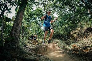 BIB: 
                            <button type="button" onclick="openModal(26108383)" class="btn btn-primary btn-sm float-right btn-popup" data-toggle="modal" data-target=".modal-high-quality">
                        <i class="fas fa-shopping-cart"></i> Add to Cart
                    </button>
                                            <button type="button" onclick="isThisMe(26108383, true)" class="btn btn-success btn-sm float-right btn-popup btn-isme hidden" data-toggle="tooltip" data-placement="bottom" title="นี่คือรูปของคุณใช่ไหม คลิกที่นี่เพื่อเอาเข้าอัลบั้ม">
                        <i class="fas fa-plus"></i> Add to album
                    </button>
                    <button type="button" onclick="isThisMe(26108383, false)" class="btn btn-warning btn-sm float-right btn-popup btn-isnotme hidden">
                        <i class="fas fa-ban"></i> Remove from album
                    </button>