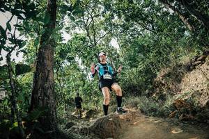 BIB: 
                            <button type="button" onclick="openModal(26104201)" class="btn btn-primary btn-sm float-right btn-popup" data-toggle="modal" data-target=".modal-high-quality">
                        <i class="fas fa-shopping-cart"></i> Add to Cart
                    </button>
                                            <button type="button" onclick="isThisMe(26104201, true)" class="btn btn-success btn-sm float-right btn-popup btn-isme hidden" data-toggle="tooltip" data-placement="bottom" title="นี่คือรูปของคุณใช่ไหม คลิกที่นี่เพื่อเอาเข้าอัลบั้ม">
                        <i class="fas fa-plus"></i> Add to album
                    </button>
                    <button type="button" onclick="isThisMe(26104201, false)" class="btn btn-warning btn-sm float-right btn-popup btn-isnotme hidden">
                        <i class="fas fa-ban"></i> Remove from album
                    </button>