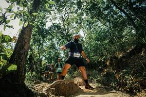 BIB: 
                            <button type="button" onclick="openModal(26121501)" class="btn btn-primary btn-sm float-right btn-popup" data-toggle="modal" data-target=".modal-high-quality">
                        <i class="fas fa-shopping-cart"></i> Add to Cart
                    </button>
                                            <button type="button" onclick="isThisMe(26121501, true)" class="btn btn-success btn-sm float-right btn-popup btn-isme hidden" data-toggle="tooltip" data-placement="bottom" title="นี่คือรูปของคุณใช่ไหม คลิกที่นี่เพื่อเอาเข้าอัลบั้ม">
                        <i class="fas fa-plus"></i> Add to album
                    </button>
                    <button type="button" onclick="isThisMe(26121501, false)" class="btn btn-warning btn-sm float-right btn-popup btn-isnotme hidden">
                        <i class="fas fa-ban"></i> Remove from album
                    </button>