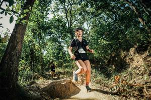 BIB: 
                            <button type="button" onclick="openModal(26095082)" class="btn btn-primary btn-sm float-right btn-popup" data-toggle="modal" data-target=".modal-high-quality">
                        <i class="fas fa-shopping-cart"></i> Add to Cart
                    </button>
                                            <button type="button" onclick="isThisMe(26095082, true)" class="btn btn-success btn-sm float-right btn-popup btn-isme hidden" data-toggle="tooltip" data-placement="bottom" title="นี่คือรูปของคุณใช่ไหม คลิกที่นี่เพื่อเอาเข้าอัลบั้ม">
                        <i class="fas fa-plus"></i> Add to album
                    </button>
                    <button type="button" onclick="isThisMe(26095082, false)" class="btn btn-warning btn-sm float-right btn-popup btn-isnotme hidden">
                        <i class="fas fa-ban"></i> Remove from album
                    </button>