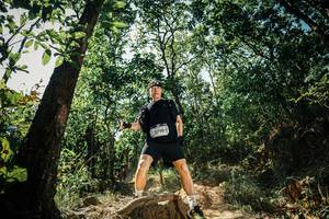 BIB: 
                            <button type="button" onclick="openModal(26118784)" class="btn btn-primary btn-sm float-right btn-popup" data-toggle="modal" data-target=".modal-high-quality">
                        <i class="fas fa-shopping-cart"></i> Add to Cart
                    </button>
                                            <button type="button" onclick="isThisMe(26118784, true)" class="btn btn-success btn-sm float-right btn-popup btn-isme hidden" data-toggle="tooltip" data-placement="bottom" title="นี่คือรูปของคุณใช่ไหม คลิกที่นี่เพื่อเอาเข้าอัลบั้ม">
                        <i class="fas fa-plus"></i> Add to album
                    </button>
                    <button type="button" onclick="isThisMe(26118784, false)" class="btn btn-warning btn-sm float-right btn-popup btn-isnotme hidden">
                        <i class="fas fa-ban"></i> Remove from album
                    </button>