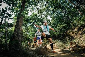 BIB: 
                            <button type="button" onclick="openModal(26093630)" class="btn btn-primary btn-sm float-right btn-popup" data-toggle="modal" data-target=".modal-high-quality">
                        <i class="fas fa-shopping-cart"></i> Add to Cart
                    </button>
                                            <button type="button" onclick="isThisMe(26093630, true)" class="btn btn-success btn-sm float-right btn-popup btn-isme hidden" data-toggle="tooltip" data-placement="bottom" title="นี่คือรูปของคุณใช่ไหม คลิกที่นี่เพื่อเอาเข้าอัลบั้ม">
                        <i class="fas fa-plus"></i> Add to album
                    </button>
                    <button type="button" onclick="isThisMe(26093630, false)" class="btn btn-warning btn-sm float-right btn-popup btn-isnotme hidden">
                        <i class="fas fa-ban"></i> Remove from album
                    </button>