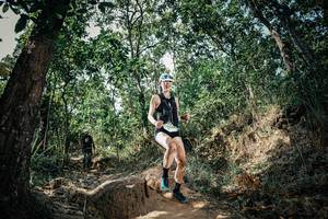 BIB: 
                            <button type="button" onclick="openModal(26102778)" class="btn btn-primary btn-sm float-right btn-popup" data-toggle="modal" data-target=".modal-high-quality">
                        <i class="fas fa-shopping-cart"></i> Add to Cart
                    </button>
                                            <button type="button" onclick="isThisMe(26102778, true)" class="btn btn-success btn-sm float-right btn-popup btn-isme hidden" data-toggle="tooltip" data-placement="bottom" title="นี่คือรูปของคุณใช่ไหม คลิกที่นี่เพื่อเอาเข้าอัลบั้ม">
                        <i class="fas fa-plus"></i> Add to album
                    </button>
                    <button type="button" onclick="isThisMe(26102778, false)" class="btn btn-warning btn-sm float-right btn-popup btn-isnotme hidden">
                        <i class="fas fa-ban"></i> Remove from album
                    </button>