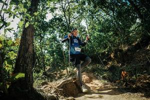 BIB: 
                            <button type="button" onclick="openModal(26121618)" class="btn btn-primary btn-sm float-right btn-popup" data-toggle="modal" data-target=".modal-high-quality">
                        <i class="fas fa-shopping-cart"></i> Add to Cart
                    </button>
                                            <button type="button" onclick="isThisMe(26121618, true)" class="btn btn-success btn-sm float-right btn-popup btn-isme hidden" data-toggle="tooltip" data-placement="bottom" title="นี่คือรูปของคุณใช่ไหม คลิกที่นี่เพื่อเอาเข้าอัลบั้ม">
                        <i class="fas fa-plus"></i> Add to album
                    </button>
                    <button type="button" onclick="isThisMe(26121618, false)" class="btn btn-warning btn-sm float-right btn-popup btn-isnotme hidden">
                        <i class="fas fa-ban"></i> Remove from album
                    </button>