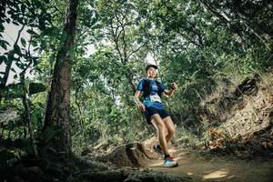 BIB: 
                            <button type="button" onclick="openModal(26107406)" class="btn btn-primary btn-sm float-right btn-popup" data-toggle="modal" data-target=".modal-high-quality">
                        <i class="fas fa-shopping-cart"></i> Add to Cart
                    </button>
                                            <button type="button" onclick="isThisMe(26107406, true)" class="btn btn-success btn-sm float-right btn-popup btn-isme hidden" data-toggle="tooltip" data-placement="bottom" title="นี่คือรูปของคุณใช่ไหม คลิกที่นี่เพื่อเอาเข้าอัลบั้ม">
                        <i class="fas fa-plus"></i> Add to album
                    </button>
                    <button type="button" onclick="isThisMe(26107406, false)" class="btn btn-warning btn-sm float-right btn-popup btn-isnotme hidden">
                        <i class="fas fa-ban"></i> Remove from album
                    </button>