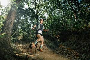 BIB: 
                            <button type="button" onclick="openModal(26125287)" class="btn btn-primary btn-sm float-right btn-popup" data-toggle="modal" data-target=".modal-high-quality">
                        <i class="fas fa-shopping-cart"></i> Add to Cart
                    </button>
                                            <button type="button" onclick="isThisMe(26125287, true)" class="btn btn-success btn-sm float-right btn-popup btn-isme hidden" data-toggle="tooltip" data-placement="bottom" title="นี่คือรูปของคุณใช่ไหม คลิกที่นี่เพื่อเอาเข้าอัลบั้ม">
                        <i class="fas fa-plus"></i> Add to album
                    </button>
                    <button type="button" onclick="isThisMe(26125287, false)" class="btn btn-warning btn-sm float-right btn-popup btn-isnotme hidden">
                        <i class="fas fa-ban"></i> Remove from album
                    </button>