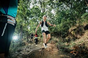 BIB: 
                            <button type="button" onclick="openModal(26105008)" class="btn btn-primary btn-sm float-right btn-popup" data-toggle="modal" data-target=".modal-high-quality">
                        <i class="fas fa-shopping-cart"></i> Add to Cart
                    </button>
                                            <button type="button" onclick="isThisMe(26105008, true)" class="btn btn-success btn-sm float-right btn-popup btn-isme hidden" data-toggle="tooltip" data-placement="bottom" title="นี่คือรูปของคุณใช่ไหม คลิกที่นี่เพื่อเอาเข้าอัลบั้ม">
                        <i class="fas fa-plus"></i> Add to album
                    </button>
                    <button type="button" onclick="isThisMe(26105008, false)" class="btn btn-warning btn-sm float-right btn-popup btn-isnotme hidden">
                        <i class="fas fa-ban"></i> Remove from album
                    </button>