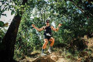 BIB: 
                            <button type="button" onclick="openModal(26111374)" class="btn btn-primary btn-sm float-right btn-popup" data-toggle="modal" data-target=".modal-high-quality">
                        <i class="fas fa-shopping-cart"></i> Add to Cart
                    </button>
                                            <button type="button" onclick="isThisMe(26111374, true)" class="btn btn-success btn-sm float-right btn-popup btn-isme hidden" data-toggle="tooltip" data-placement="bottom" title="นี่คือรูปของคุณใช่ไหม คลิกที่นี่เพื่อเอาเข้าอัลบั้ม">
                        <i class="fas fa-plus"></i> Add to album
                    </button>
                    <button type="button" onclick="isThisMe(26111374, false)" class="btn btn-warning btn-sm float-right btn-popup btn-isnotme hidden">
                        <i class="fas fa-ban"></i> Remove from album
                    </button>