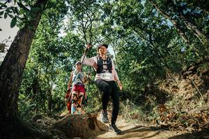 BIB: 
                            <button type="button" onclick="openModal(26094552)" class="btn btn-primary btn-sm float-right btn-popup" data-toggle="modal" data-target=".modal-high-quality">
                        <i class="fas fa-shopping-cart"></i> Add to Cart
                    </button>
                                            <button type="button" onclick="isThisMe(26094552, true)" class="btn btn-success btn-sm float-right btn-popup btn-isme hidden" data-toggle="tooltip" data-placement="bottom" title="นี่คือรูปของคุณใช่ไหม คลิกที่นี่เพื่อเอาเข้าอัลบั้ม">
                        <i class="fas fa-plus"></i> Add to album
                    </button>
                    <button type="button" onclick="isThisMe(26094552, false)" class="btn btn-warning btn-sm float-right btn-popup btn-isnotme hidden">
                        <i class="fas fa-ban"></i> Remove from album
                    </button>