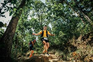 BIB: 
                            <button type="button" onclick="openModal(26093954)" class="btn btn-primary btn-sm float-right btn-popup" data-toggle="modal" data-target=".modal-high-quality">
                        <i class="fas fa-shopping-cart"></i> Add to Cart
                    </button>
                                            <button type="button" onclick="isThisMe(26093954, true)" class="btn btn-success btn-sm float-right btn-popup btn-isme hidden" data-toggle="tooltip" data-placement="bottom" title="นี่คือรูปของคุณใช่ไหม คลิกที่นี่เพื่อเอาเข้าอัลบั้ม">
                        <i class="fas fa-plus"></i> Add to album
                    </button>
                    <button type="button" onclick="isThisMe(26093954, false)" class="btn btn-warning btn-sm float-right btn-popup btn-isnotme hidden">
                        <i class="fas fa-ban"></i> Remove from album
                    </button>