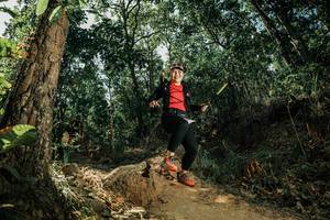 BIB: 
                            <button type="button" onclick="openModal(26124732)" class="btn btn-primary btn-sm float-right btn-popup" data-toggle="modal" data-target=".modal-high-quality">
                        <i class="fas fa-shopping-cart"></i> Add to Cart
                    </button>
                                            <button type="button" onclick="isThisMe(26124732, true)" class="btn btn-success btn-sm float-right btn-popup btn-isme hidden" data-toggle="tooltip" data-placement="bottom" title="นี่คือรูปของคุณใช่ไหม คลิกที่นี่เพื่อเอาเข้าอัลบั้ม">
                        <i class="fas fa-plus"></i> Add to album
                    </button>
                    <button type="button" onclick="isThisMe(26124732, false)" class="btn btn-warning btn-sm float-right btn-popup btn-isnotme hidden">
                        <i class="fas fa-ban"></i> Remove from album
                    </button>