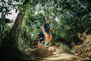 BIB: 
                            <button type="button" onclick="openModal(26136750)" class="btn btn-primary btn-sm float-right btn-popup" data-toggle="modal" data-target=".modal-high-quality">
                        <i class="fas fa-shopping-cart"></i> Add to Cart
                    </button>
                                            <button type="button" onclick="isThisMe(26136750, true)" class="btn btn-success btn-sm float-right btn-popup btn-isme hidden" data-toggle="tooltip" data-placement="bottom" title="นี่คือรูปของคุณใช่ไหม คลิกที่นี่เพื่อเอาเข้าอัลบั้ม">
                        <i class="fas fa-plus"></i> Add to album
                    </button>
                    <button type="button" onclick="isThisMe(26136750, false)" class="btn btn-warning btn-sm float-right btn-popup btn-isnotme hidden">
                        <i class="fas fa-ban"></i> Remove from album
                    </button>