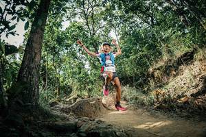 BIB: 
                            <button type="button" onclick="openModal(26106555)" class="btn btn-primary btn-sm float-right btn-popup" data-toggle="modal" data-target=".modal-high-quality">
                        <i class="fas fa-shopping-cart"></i> Add to Cart
                    </button>
                                            <button type="button" onclick="isThisMe(26106555, true)" class="btn btn-success btn-sm float-right btn-popup btn-isme hidden" data-toggle="tooltip" data-placement="bottom" title="นี่คือรูปของคุณใช่ไหม คลิกที่นี่เพื่อเอาเข้าอัลบั้ม">
                        <i class="fas fa-plus"></i> Add to album
                    </button>
                    <button type="button" onclick="isThisMe(26106555, false)" class="btn btn-warning btn-sm float-right btn-popup btn-isnotme hidden">
                        <i class="fas fa-ban"></i> Remove from album
                    </button>