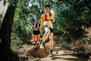 BIB: 
                            <button type="button" onclick="openModal(26114853)" class="btn btn-primary btn-sm float-right btn-popup" data-toggle="modal" data-target=".modal-high-quality">
                        <i class="fas fa-shopping-cart"></i> Add to Cart
                    </button>
                                            <button type="button" onclick="isThisMe(26114853, true)" class="btn btn-success btn-sm float-right btn-popup btn-isme hidden" data-toggle="tooltip" data-placement="bottom" title="นี่คือรูปของคุณใช่ไหม คลิกที่นี่เพื่อเอาเข้าอัลบั้ม">
                        <i class="fas fa-plus"></i> Add to album
                    </button>
                    <button type="button" onclick="isThisMe(26114853, false)" class="btn btn-warning btn-sm float-right btn-popup btn-isnotme hidden">
                        <i class="fas fa-ban"></i> Remove from album
                    </button>