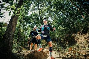 BIB: 
                            <button type="button" onclick="openModal(26137405)" class="btn btn-primary btn-sm float-right btn-popup" data-toggle="modal" data-target=".modal-high-quality">
                        <i class="fas fa-shopping-cart"></i> Add to Cart
                    </button>
                                            <button type="button" onclick="isThisMe(26137405, true)" class="btn btn-success btn-sm float-right btn-popup btn-isme hidden" data-toggle="tooltip" data-placement="bottom" title="นี่คือรูปของคุณใช่ไหม คลิกที่นี่เพื่อเอาเข้าอัลบั้ม">
                        <i class="fas fa-plus"></i> Add to album
                    </button>
                    <button type="button" onclick="isThisMe(26137405, false)" class="btn btn-warning btn-sm float-right btn-popup btn-isnotme hidden">
                        <i class="fas fa-ban"></i> Remove from album
                    </button>