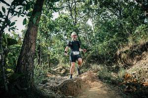 BIB: 
                            <button type="button" onclick="openModal(26106467)" class="btn btn-primary btn-sm float-right btn-popup" data-toggle="modal" data-target=".modal-high-quality">
                        <i class="fas fa-shopping-cart"></i> Add to Cart
                    </button>
                                            <button type="button" onclick="isThisMe(26106467, true)" class="btn btn-success btn-sm float-right btn-popup btn-isme hidden" data-toggle="tooltip" data-placement="bottom" title="นี่คือรูปของคุณใช่ไหม คลิกที่นี่เพื่อเอาเข้าอัลบั้ม">
                        <i class="fas fa-plus"></i> Add to album
                    </button>
                    <button type="button" onclick="isThisMe(26106467, false)" class="btn btn-warning btn-sm float-right btn-popup btn-isnotme hidden">
                        <i class="fas fa-ban"></i> Remove from album
                    </button>