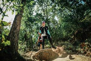 BIB: 
                            <button type="button" onclick="openModal(26118722)" class="btn btn-primary btn-sm float-right btn-popup" data-toggle="modal" data-target=".modal-high-quality">
                        <i class="fas fa-shopping-cart"></i> Add to Cart
                    </button>
                                            <button type="button" onclick="isThisMe(26118722, true)" class="btn btn-success btn-sm float-right btn-popup btn-isme hidden" data-toggle="tooltip" data-placement="bottom" title="นี่คือรูปของคุณใช่ไหม คลิกที่นี่เพื่อเอาเข้าอัลบั้ม">
                        <i class="fas fa-plus"></i> Add to album
                    </button>
                    <button type="button" onclick="isThisMe(26118722, false)" class="btn btn-warning btn-sm float-right btn-popup btn-isnotme hidden">
                        <i class="fas fa-ban"></i> Remove from album
                    </button>