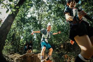 BIB: 
                            <button type="button" onclick="openModal(26120900)" class="btn btn-primary btn-sm float-right btn-popup" data-toggle="modal" data-target=".modal-high-quality">
                        <i class="fas fa-shopping-cart"></i> Add to Cart
                    </button>
                                            <button type="button" onclick="isThisMe(26120900, true)" class="btn btn-success btn-sm float-right btn-popup btn-isme hidden" data-toggle="tooltip" data-placement="bottom" title="นี่คือรูปของคุณใช่ไหม คลิกที่นี่เพื่อเอาเข้าอัลบั้ม">
                        <i class="fas fa-plus"></i> Add to album
                    </button>
                    <button type="button" onclick="isThisMe(26120900, false)" class="btn btn-warning btn-sm float-right btn-popup btn-isnotme hidden">
                        <i class="fas fa-ban"></i> Remove from album
                    </button>