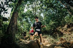 BIB: 
                            <button type="button" onclick="openModal(26109227)" class="btn btn-primary btn-sm float-right btn-popup" data-toggle="modal" data-target=".modal-high-quality">
                        <i class="fas fa-shopping-cart"></i> Add to Cart
                    </button>
                                            <button type="button" onclick="isThisMe(26109227, true)" class="btn btn-success btn-sm float-right btn-popup btn-isme hidden" data-toggle="tooltip" data-placement="bottom" title="นี่คือรูปของคุณใช่ไหม คลิกที่นี่เพื่อเอาเข้าอัลบั้ม">
                        <i class="fas fa-plus"></i> Add to album
                    </button>
                    <button type="button" onclick="isThisMe(26109227, false)" class="btn btn-warning btn-sm float-right btn-popup btn-isnotme hidden">
                        <i class="fas fa-ban"></i> Remove from album
                    </button>