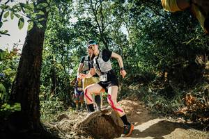 BIB: 
                            <button type="button" onclick="openModal(26114855)" class="btn btn-primary btn-sm float-right btn-popup" data-toggle="modal" data-target=".modal-high-quality">
                        <i class="fas fa-shopping-cart"></i> Add to Cart
                    </button>
                                            <button type="button" onclick="isThisMe(26114855, true)" class="btn btn-success btn-sm float-right btn-popup btn-isme hidden" data-toggle="tooltip" data-placement="bottom" title="นี่คือรูปของคุณใช่ไหม คลิกที่นี่เพื่อเอาเข้าอัลบั้ม">
                        <i class="fas fa-plus"></i> Add to album
                    </button>
                    <button type="button" onclick="isThisMe(26114855, false)" class="btn btn-warning btn-sm float-right btn-popup btn-isnotme hidden">
                        <i class="fas fa-ban"></i> Remove from album
                    </button>