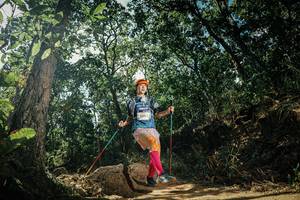 BIB: 
                            <button type="button" onclick="openModal(26123319)" class="btn btn-primary btn-sm float-right btn-popup" data-toggle="modal" data-target=".modal-high-quality">
                        <i class="fas fa-shopping-cart"></i> Add to Cart
                    </button>
                                            <button type="button" onclick="isThisMe(26123319, true)" class="btn btn-success btn-sm float-right btn-popup btn-isme hidden" data-toggle="tooltip" data-placement="bottom" title="นี่คือรูปของคุณใช่ไหม คลิกที่นี่เพื่อเอาเข้าอัลบั้ม">
                        <i class="fas fa-plus"></i> Add to album
                    </button>
                    <button type="button" onclick="isThisMe(26123319, false)" class="btn btn-warning btn-sm float-right btn-popup btn-isnotme hidden">
                        <i class="fas fa-ban"></i> Remove from album
                    </button>