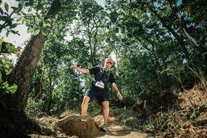 BIB: 
                            <button type="button" onclick="openModal(26115780)" class="btn btn-primary btn-sm float-right btn-popup" data-toggle="modal" data-target=".modal-high-quality">
                        <i class="fas fa-shopping-cart"></i> Add to Cart
                    </button>
                                            <button type="button" onclick="isThisMe(26115780, true)" class="btn btn-success btn-sm float-right btn-popup btn-isme hidden" data-toggle="tooltip" data-placement="bottom" title="นี่คือรูปของคุณใช่ไหม คลิกที่นี่เพื่อเอาเข้าอัลบั้ม">
                        <i class="fas fa-plus"></i> Add to album
                    </button>
                    <button type="button" onclick="isThisMe(26115780, false)" class="btn btn-warning btn-sm float-right btn-popup btn-isnotme hidden">
                        <i class="fas fa-ban"></i> Remove from album
                    </button>