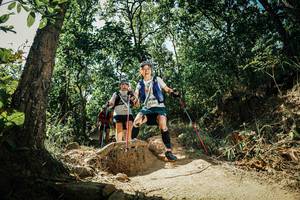 BIB: 
                            <button type="button" onclick="openModal(26118966)" class="btn btn-primary btn-sm float-right btn-popup" data-toggle="modal" data-target=".modal-high-quality">
                        <i class="fas fa-shopping-cart"></i> Add to Cart
                    </button>
                                            <button type="button" onclick="isThisMe(26118966, true)" class="btn btn-success btn-sm float-right btn-popup btn-isme hidden" data-toggle="tooltip" data-placement="bottom" title="นี่คือรูปของคุณใช่ไหม คลิกที่นี่เพื่อเอาเข้าอัลบั้ม">
                        <i class="fas fa-plus"></i> Add to album
                    </button>
                    <button type="button" onclick="isThisMe(26118966, false)" class="btn btn-warning btn-sm float-right btn-popup btn-isnotme hidden">
                        <i class="fas fa-ban"></i> Remove from album
                    </button>