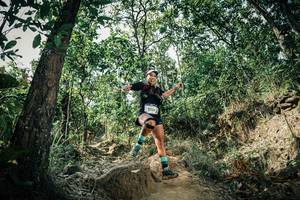 BIB: 
                            <button type="button" onclick="openModal(26104073)" class="btn btn-primary btn-sm float-right btn-popup" data-toggle="modal" data-target=".modal-high-quality">
                        <i class="fas fa-shopping-cart"></i> Add to Cart
                    </button>
                                            <button type="button" onclick="isThisMe(26104073, true)" class="btn btn-success btn-sm float-right btn-popup btn-isme hidden" data-toggle="tooltip" data-placement="bottom" title="นี่คือรูปของคุณใช่ไหม คลิกที่นี่เพื่อเอาเข้าอัลบั้ม">
                        <i class="fas fa-plus"></i> Add to album
                    </button>
                    <button type="button" onclick="isThisMe(26104073, false)" class="btn btn-warning btn-sm float-right btn-popup btn-isnotme hidden">
                        <i class="fas fa-ban"></i> Remove from album
                    </button>