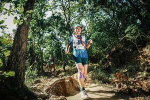 BIB: 
                            <button type="button" onclick="openModal(26119114)" class="btn btn-primary btn-sm float-right btn-popup" data-toggle="modal" data-target=".modal-high-quality">
                        <i class="fas fa-shopping-cart"></i> Add to Cart
                    </button>
                                            <button type="button" onclick="isThisMe(26119114, true)" class="btn btn-success btn-sm float-right btn-popup btn-isme hidden" data-toggle="tooltip" data-placement="bottom" title="นี่คือรูปของคุณใช่ไหม คลิกที่นี่เพื่อเอาเข้าอัลบั้ม">
                        <i class="fas fa-plus"></i> Add to album
                    </button>
                    <button type="button" onclick="isThisMe(26119114, false)" class="btn btn-warning btn-sm float-right btn-popup btn-isnotme hidden">
                        <i class="fas fa-ban"></i> Remove from album
                    </button>