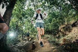 BIB: 
                            <button type="button" onclick="openModal(26105056)" class="btn btn-primary btn-sm float-right btn-popup" data-toggle="modal" data-target=".modal-high-quality">
                        <i class="fas fa-shopping-cart"></i> Add to Cart
                    </button>
                                            <button type="button" onclick="isThisMe(26105056, true)" class="btn btn-success btn-sm float-right btn-popup btn-isme hidden" data-toggle="tooltip" data-placement="bottom" title="นี่คือรูปของคุณใช่ไหม คลิกที่นี่เพื่อเอาเข้าอัลบั้ม">
                        <i class="fas fa-plus"></i> Add to album
                    </button>
                    <button type="button" onclick="isThisMe(26105056, false)" class="btn btn-warning btn-sm float-right btn-popup btn-isnotme hidden">
                        <i class="fas fa-ban"></i> Remove from album
                    </button>