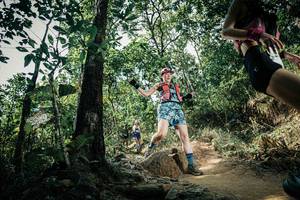 BIB: 
                            <button type="button" onclick="openModal(26107609)" class="btn btn-primary btn-sm float-right btn-popup" data-toggle="modal" data-target=".modal-high-quality">
                        <i class="fas fa-shopping-cart"></i> Add to Cart
                    </button>
                                            <button type="button" onclick="isThisMe(26107609, true)" class="btn btn-success btn-sm float-right btn-popup btn-isme hidden" data-toggle="tooltip" data-placement="bottom" title="นี่คือรูปของคุณใช่ไหม คลิกที่นี่เพื่อเอาเข้าอัลบั้ม">
                        <i class="fas fa-plus"></i> Add to album
                    </button>
                    <button type="button" onclick="isThisMe(26107609, false)" class="btn btn-warning btn-sm float-right btn-popup btn-isnotme hidden">
                        <i class="fas fa-ban"></i> Remove from album
                    </button>