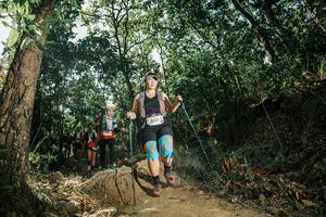 BIB: 
                            <button type="button" onclick="openModal(26125153)" class="btn btn-primary btn-sm float-right btn-popup" data-toggle="modal" data-target=".modal-high-quality">
                        <i class="fas fa-shopping-cart"></i> Add to Cart
                    </button>
                                            <button type="button" onclick="isThisMe(26125153, true)" class="btn btn-success btn-sm float-right btn-popup btn-isme hidden" data-toggle="tooltip" data-placement="bottom" title="นี่คือรูปของคุณใช่ไหม คลิกที่นี่เพื่อเอาเข้าอัลบั้ม">
                        <i class="fas fa-plus"></i> Add to album
                    </button>
                    <button type="button" onclick="isThisMe(26125153, false)" class="btn btn-warning btn-sm float-right btn-popup btn-isnotme hidden">
                        <i class="fas fa-ban"></i> Remove from album
                    </button>