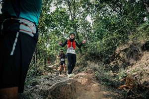 BIB: 
                            <button type="button" onclick="openModal(26105016)" class="btn btn-primary btn-sm float-right btn-popup" data-toggle="modal" data-target=".modal-high-quality">
                        <i class="fas fa-shopping-cart"></i> Add to Cart
                    </button>
                                            <button type="button" onclick="isThisMe(26105016, true)" class="btn btn-success btn-sm float-right btn-popup btn-isme hidden" data-toggle="tooltip" data-placement="bottom" title="นี่คือรูปของคุณใช่ไหม คลิกที่นี่เพื่อเอาเข้าอัลบั้ม">
                        <i class="fas fa-plus"></i> Add to album
                    </button>
                    <button type="button" onclick="isThisMe(26105016, false)" class="btn btn-warning btn-sm float-right btn-popup btn-isnotme hidden">
                        <i class="fas fa-ban"></i> Remove from album
                    </button>