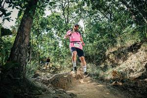 BIB: 
                            <button type="button" onclick="openModal(26105833)" class="btn btn-primary btn-sm float-right btn-popup" data-toggle="modal" data-target=".modal-high-quality">
                        <i class="fas fa-shopping-cart"></i> Add to Cart
                    </button>
                                            <button type="button" onclick="isThisMe(26105833, true)" class="btn btn-success btn-sm float-right btn-popup btn-isme hidden" data-toggle="tooltip" data-placement="bottom" title="นี่คือรูปของคุณใช่ไหม คลิกที่นี่เพื่อเอาเข้าอัลบั้ม">
                        <i class="fas fa-plus"></i> Add to album
                    </button>
                    <button type="button" onclick="isThisMe(26105833, false)" class="btn btn-warning btn-sm float-right btn-popup btn-isnotme hidden">
                        <i class="fas fa-ban"></i> Remove from album
                    </button>