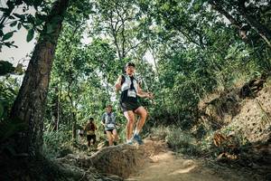 BIB: 
                            <button type="button" onclick="openModal(26105290)" class="btn btn-primary btn-sm float-right btn-popup" data-toggle="modal" data-target=".modal-high-quality">
                        <i class="fas fa-shopping-cart"></i> Add to Cart
                    </button>
                                            <button type="button" onclick="isThisMe(26105290, true)" class="btn btn-success btn-sm float-right btn-popup btn-isme hidden" data-toggle="tooltip" data-placement="bottom" title="นี่คือรูปของคุณใช่ไหม คลิกที่นี่เพื่อเอาเข้าอัลบั้ม">
                        <i class="fas fa-plus"></i> Add to album
                    </button>
                    <button type="button" onclick="isThisMe(26105290, false)" class="btn btn-warning btn-sm float-right btn-popup btn-isnotme hidden">
                        <i class="fas fa-ban"></i> Remove from album
                    </button>