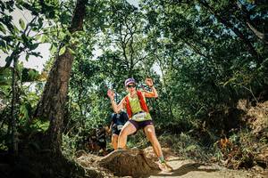 BIB: 
                            <button type="button" onclick="openModal(26113443)" class="btn btn-primary btn-sm float-right btn-popup" data-toggle="modal" data-target=".modal-high-quality">
                        <i class="fas fa-shopping-cart"></i> Add to Cart
                    </button>
                                            <button type="button" onclick="isThisMe(26113443, true)" class="btn btn-success btn-sm float-right btn-popup btn-isme hidden" data-toggle="tooltip" data-placement="bottom" title="นี่คือรูปของคุณใช่ไหม คลิกที่นี่เพื่อเอาเข้าอัลบั้ม">
                        <i class="fas fa-plus"></i> Add to album
                    </button>
                    <button type="button" onclick="isThisMe(26113443, false)" class="btn btn-warning btn-sm float-right btn-popup btn-isnotme hidden">
                        <i class="fas fa-ban"></i> Remove from album
                    </button>