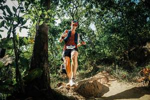 BIB: 
                            <button type="button" onclick="openModal(26112369)" class="btn btn-primary btn-sm float-right btn-popup" data-toggle="modal" data-target=".modal-high-quality">
                        <i class="fas fa-shopping-cart"></i> Add to Cart
                    </button>
                                            <button type="button" onclick="isThisMe(26112369, true)" class="btn btn-success btn-sm float-right btn-popup btn-isme hidden" data-toggle="tooltip" data-placement="bottom" title="นี่คือรูปของคุณใช่ไหม คลิกที่นี่เพื่อเอาเข้าอัลบั้ม">
                        <i class="fas fa-plus"></i> Add to album
                    </button>
                    <button type="button" onclick="isThisMe(26112369, false)" class="btn btn-warning btn-sm float-right btn-popup btn-isnotme hidden">
                        <i class="fas fa-ban"></i> Remove from album
                    </button>