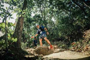 BIB: 
                            <button type="button" onclick="openModal(26116189)" class="btn btn-primary btn-sm float-right btn-popup" data-toggle="modal" data-target=".modal-high-quality">
                        <i class="fas fa-shopping-cart"></i> Add to Cart
                    </button>
                                            <button type="button" onclick="isThisMe(26116189, true)" class="btn btn-success btn-sm float-right btn-popup btn-isme hidden" data-toggle="tooltip" data-placement="bottom" title="นี่คือรูปของคุณใช่ไหม คลิกที่นี่เพื่อเอาเข้าอัลบั้ม">
                        <i class="fas fa-plus"></i> Add to album
                    </button>
                    <button type="button" onclick="isThisMe(26116189, false)" class="btn btn-warning btn-sm float-right btn-popup btn-isnotme hidden">
                        <i class="fas fa-ban"></i> Remove from album
                    </button>