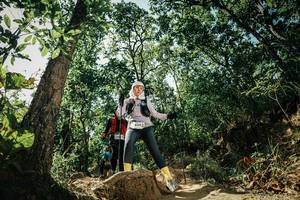 BIB: 
                            <button type="button" onclick="openModal(26118864)" class="btn btn-primary btn-sm float-right btn-popup" data-toggle="modal" data-target=".modal-high-quality">
                        <i class="fas fa-shopping-cart"></i> Add to Cart
                    </button>
                                            <button type="button" onclick="isThisMe(26118864, true)" class="btn btn-success btn-sm float-right btn-popup btn-isme hidden" data-toggle="tooltip" data-placement="bottom" title="นี่คือรูปของคุณใช่ไหม คลิกที่นี่เพื่อเอาเข้าอัลบั้ม">
                        <i class="fas fa-plus"></i> Add to album
                    </button>
                    <button type="button" onclick="isThisMe(26118864, false)" class="btn btn-warning btn-sm float-right btn-popup btn-isnotme hidden">
                        <i class="fas fa-ban"></i> Remove from album
                    </button>