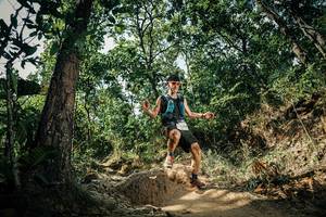 BIB: 
                            <button type="button" onclick="openModal(26093347)" class="btn btn-primary btn-sm float-right btn-popup" data-toggle="modal" data-target=".modal-high-quality">
                        <i class="fas fa-shopping-cart"></i> Add to Cart
                    </button>
                                            <button type="button" onclick="isThisMe(26093347, true)" class="btn btn-success btn-sm float-right btn-popup btn-isme hidden" data-toggle="tooltip" data-placement="bottom" title="นี่คือรูปของคุณใช่ไหม คลิกที่นี่เพื่อเอาเข้าอัลบั้ม">
                        <i class="fas fa-plus"></i> Add to album
                    </button>
                    <button type="button" onclick="isThisMe(26093347, false)" class="btn btn-warning btn-sm float-right btn-popup btn-isnotme hidden">
                        <i class="fas fa-ban"></i> Remove from album
                    </button>