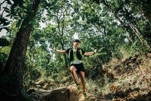 BIB: 
                            <button type="button" onclick="openModal(26093219)" class="btn btn-primary btn-sm float-right btn-popup" data-toggle="modal" data-target=".modal-high-quality">
                        <i class="fas fa-shopping-cart"></i> Add to Cart
                    </button>
                                            <button type="button" onclick="isThisMe(26093219, true)" class="btn btn-success btn-sm float-right btn-popup btn-isme hidden" data-toggle="tooltip" data-placement="bottom" title="นี่คือรูปของคุณใช่ไหม คลิกที่นี่เพื่อเอาเข้าอัลบั้ม">
                        <i class="fas fa-plus"></i> Add to album
                    </button>
                    <button type="button" onclick="isThisMe(26093219, false)" class="btn btn-warning btn-sm float-right btn-popup btn-isnotme hidden">
                        <i class="fas fa-ban"></i> Remove from album
                    </button>