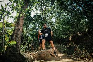 BIB: 
                            <button type="button" onclick="openModal(26122179)" class="btn btn-primary btn-sm float-right btn-popup" data-toggle="modal" data-target=".modal-high-quality">
                        <i class="fas fa-shopping-cart"></i> Add to Cart
                    </button>
                                            <button type="button" onclick="isThisMe(26122179, true)" class="btn btn-success btn-sm float-right btn-popup btn-isme hidden" data-toggle="tooltip" data-placement="bottom" title="นี่คือรูปของคุณใช่ไหม คลิกที่นี่เพื่อเอาเข้าอัลบั้ม">
                        <i class="fas fa-plus"></i> Add to album
                    </button>
                    <button type="button" onclick="isThisMe(26122179, false)" class="btn btn-warning btn-sm float-right btn-popup btn-isnotme hidden">
                        <i class="fas fa-ban"></i> Remove from album
                    </button>