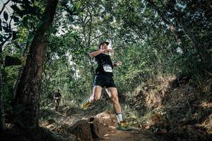 BIB: 
                            <button type="button" onclick="openModal(26102412)" class="btn btn-primary btn-sm float-right btn-popup" data-toggle="modal" data-target=".modal-high-quality">
                        <i class="fas fa-shopping-cart"></i> Add to Cart
                    </button>
                                            <button type="button" onclick="isThisMe(26102412, true)" class="btn btn-success btn-sm float-right btn-popup btn-isme hidden" data-toggle="tooltip" data-placement="bottom" title="นี่คือรูปของคุณใช่ไหม คลิกที่นี่เพื่อเอาเข้าอัลบั้ม">
                        <i class="fas fa-plus"></i> Add to album
                    </button>
                    <button type="button" onclick="isThisMe(26102412, false)" class="btn btn-warning btn-sm float-right btn-popup btn-isnotme hidden">
                        <i class="fas fa-ban"></i> Remove from album
                    </button>