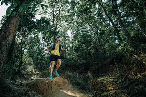 BIB: 
                            <button type="button" onclick="openModal(26125715)" class="btn btn-primary btn-sm float-right btn-popup" data-toggle="modal" data-target=".modal-high-quality">
                        <i class="fas fa-shopping-cart"></i> Add to Cart
                    </button>
                                            <button type="button" onclick="isThisMe(26125715, true)" class="btn btn-success btn-sm float-right btn-popup btn-isme hidden" data-toggle="tooltip" data-placement="bottom" title="นี่คือรูปของคุณใช่ไหม คลิกที่นี่เพื่อเอาเข้าอัลบั้ม">
                        <i class="fas fa-plus"></i> Add to album
                    </button>
                    <button type="button" onclick="isThisMe(26125715, false)" class="btn btn-warning btn-sm float-right btn-popup btn-isnotme hidden">
                        <i class="fas fa-ban"></i> Remove from album
                    </button>