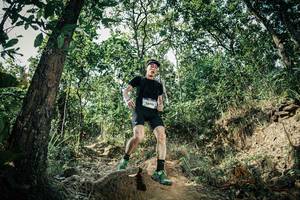 BIB: 
                            <button type="button" onclick="openModal(26104030)" class="btn btn-primary btn-sm float-right btn-popup" data-toggle="modal" data-target=".modal-high-quality">
                        <i class="fas fa-shopping-cart"></i> Add to Cart
                    </button>
                                            <button type="button" onclick="isThisMe(26104030, true)" class="btn btn-success btn-sm float-right btn-popup btn-isme hidden" data-toggle="tooltip" data-placement="bottom" title="นี่คือรูปของคุณใช่ไหม คลิกที่นี่เพื่อเอาเข้าอัลบั้ม">
                        <i class="fas fa-plus"></i> Add to album
                    </button>
                    <button type="button" onclick="isThisMe(26104030, false)" class="btn btn-warning btn-sm float-right btn-popup btn-isnotme hidden">
                        <i class="fas fa-ban"></i> Remove from album
                    </button>