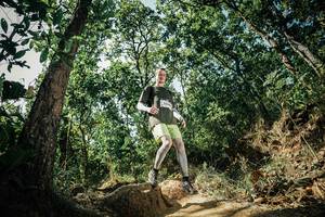 BIB: 
                            <button type="button" onclick="openModal(26094032)" class="btn btn-primary btn-sm float-right btn-popup" data-toggle="modal" data-target=".modal-high-quality">
                        <i class="fas fa-shopping-cart"></i> Add to Cart
                    </button>
                                            <button type="button" onclick="isThisMe(26094032, true)" class="btn btn-success btn-sm float-right btn-popup btn-isme hidden" data-toggle="tooltip" data-placement="bottom" title="นี่คือรูปของคุณใช่ไหม คลิกที่นี่เพื่อเอาเข้าอัลบั้ม">
                        <i class="fas fa-plus"></i> Add to album
                    </button>
                    <button type="button" onclick="isThisMe(26094032, false)" class="btn btn-warning btn-sm float-right btn-popup btn-isnotme hidden">
                        <i class="fas fa-ban"></i> Remove from album
                    </button>